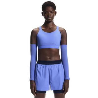 On Women's Performance Bra