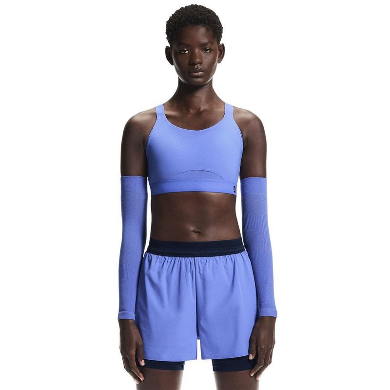 On Soutien-gorge Performance pour femmes