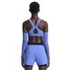 Women s Performance Bra