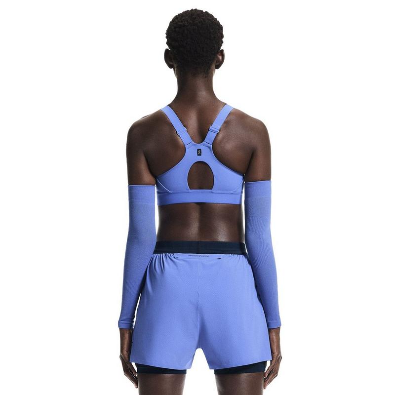 On Soutien-gorge Performance pour femmes