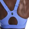Women s Performance Bra