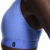 Women s Performance Bra