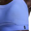 Women s Performance Bra