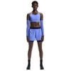 Women s Performance Bra