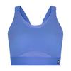 Women s Performance Bra