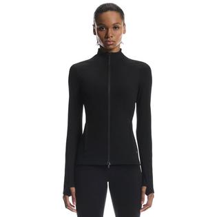 On Women's Studio Jacket