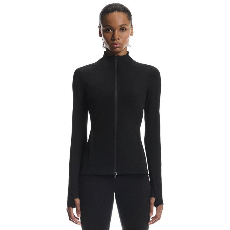 On Veste Studio pour femmes