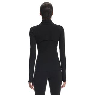 On Women's Studio Jacket