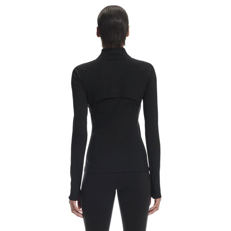 On Veste Studio pour femmes