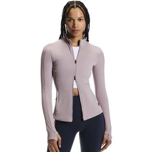On Women's Studio Jacket