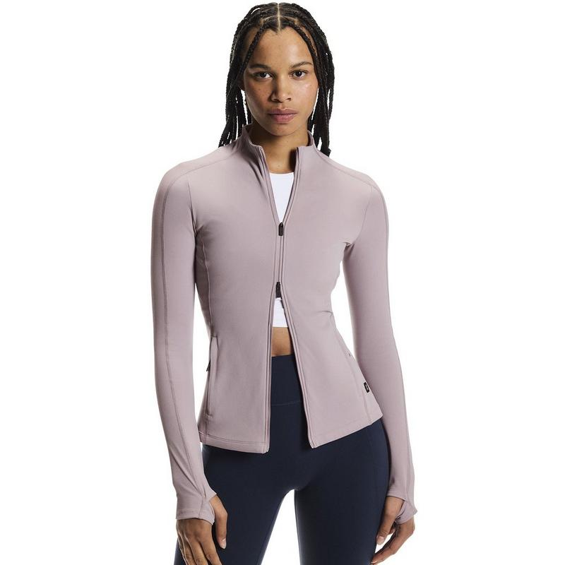 On Veste Studio pour femmes