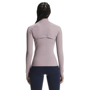 On Women's Studio Jacket