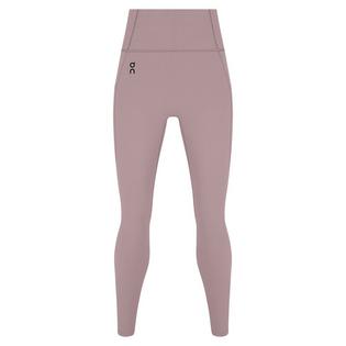 On Women's Studio Tight