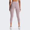 Legging Studio pour femmes
