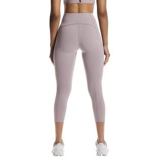 On Women's Studio Tight