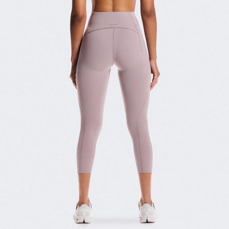 On Legging Studio pour femmes