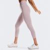 Legging Studio pour femmes