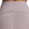 Legging Studio pour femmes