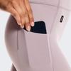 Legging Studio pour femmes
