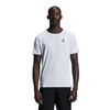Haut Performance-T pour hommes