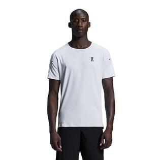 On Men's Performance-T Top