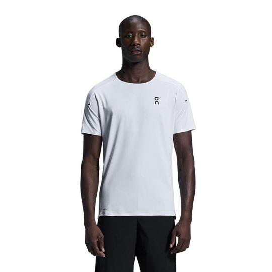 On Haut Performance-T pour hommes
