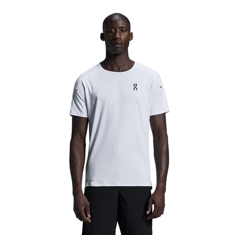 On Men's Performance-T Top