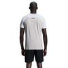 Haut Performance-T pour hommes