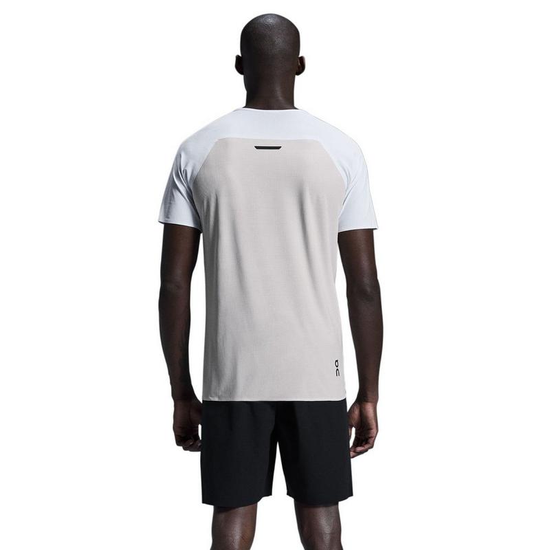 On Men's Performance-T Top