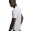 Haut Performance-T pour hommes