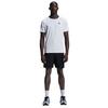 Haut Performance-T pour hommes