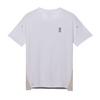 Haut Performance-T pour hommes
