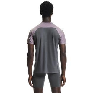On Haut Performance-T pour hommes