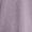 Dewberry Eclipse | Haut Performance-T pour hommes