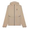Men s Core Jacket