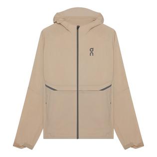 On Men's Core Jacket