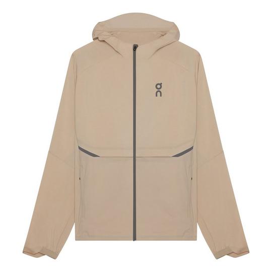 On Men s Core Jacket