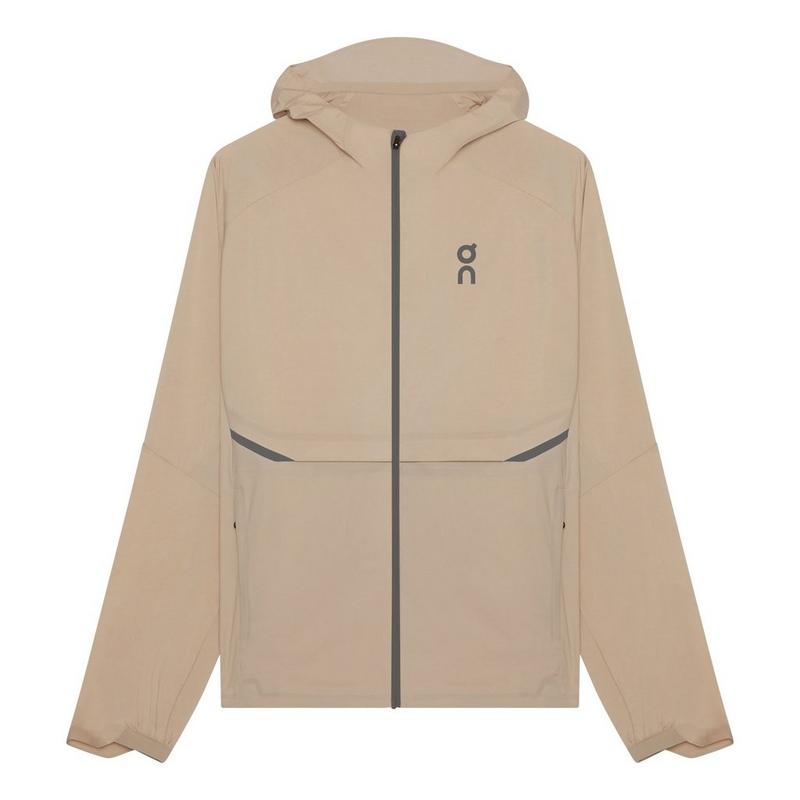 On Veste Core pour hommes