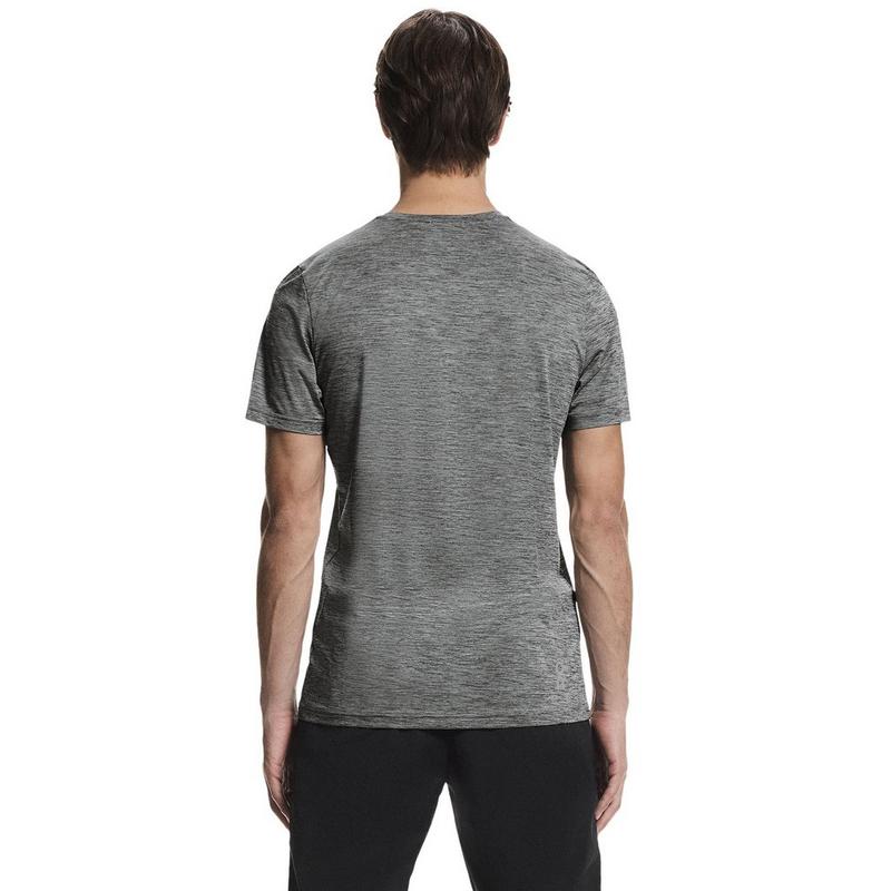 On Men's Core-T Short Sleeve Top