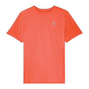 On Men's Core-T Short Sleeve Top