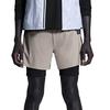 Men s 5  Performance 2 1 Short