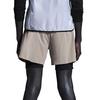Men s 5  Performance 2 1 Short