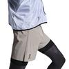 Men s 5  Performance 2 1 Short