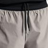 Men s 5  Performance 2 1 Short