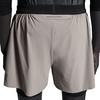 Men s 5  Performance 2 1 Short