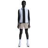 Men s 5  Performance 2 1 Short
