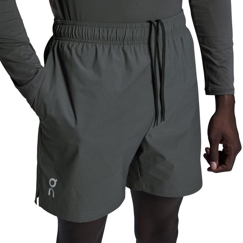 On Men's 5" Core Short