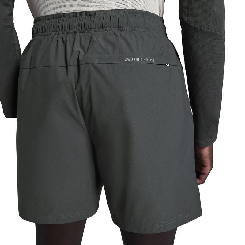 On Men's 5" Core Short