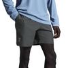 Men s 7  Core Short