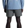Men s 7  Core Short